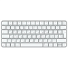 Клавиатура Apple Magic Keyboard с Touch ID, Ростест KEY-5